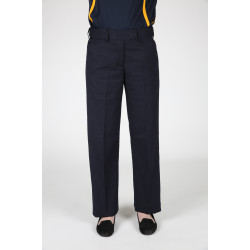 BS610L Ladies Detroit Pants