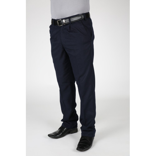BS10110 Men's Detroit Pants