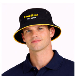 CH31 Bucket Hat