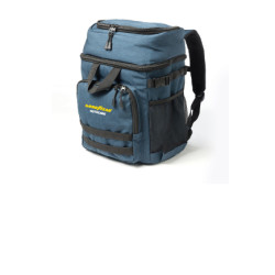 B730 Super Duty Cooler Backpack