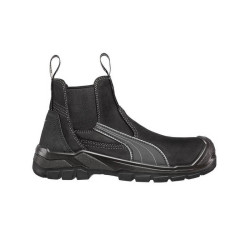 Puma Safety Tanami - Black