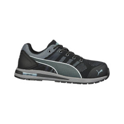 Puma Safety Elevate - Black