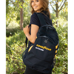 4000 Backpack