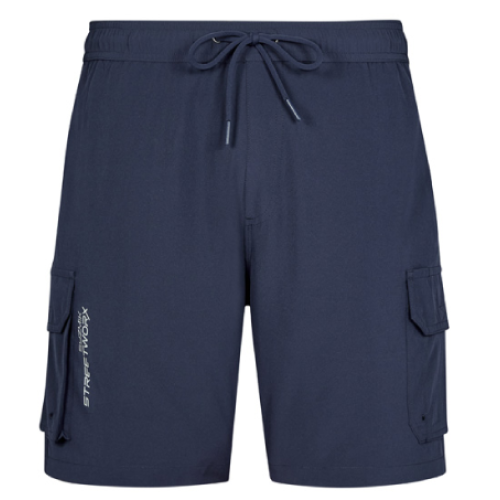 ZS240 Board Shorts