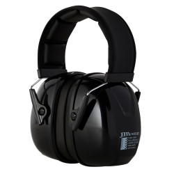 JB's Supreme 32DB Ear Muff
