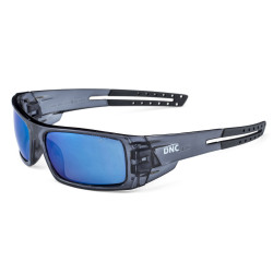 DNC Falcon Safety Glasses
