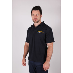 PS11 Budget Polo