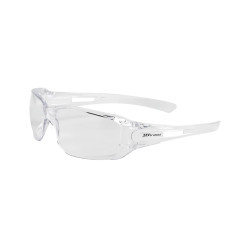 JB's Power Spec Safety Glasses (12 Pack) AH380