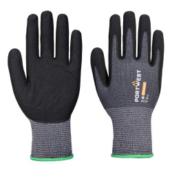 Portwest AP12 - SG Grip 15 Eco Nitrile Glove (Pk12)