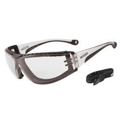 Scope Super Boxa Premium Safety Glasses