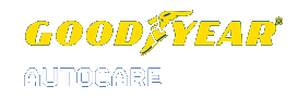 Your Store