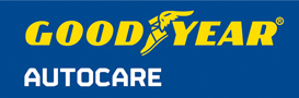 Your Store