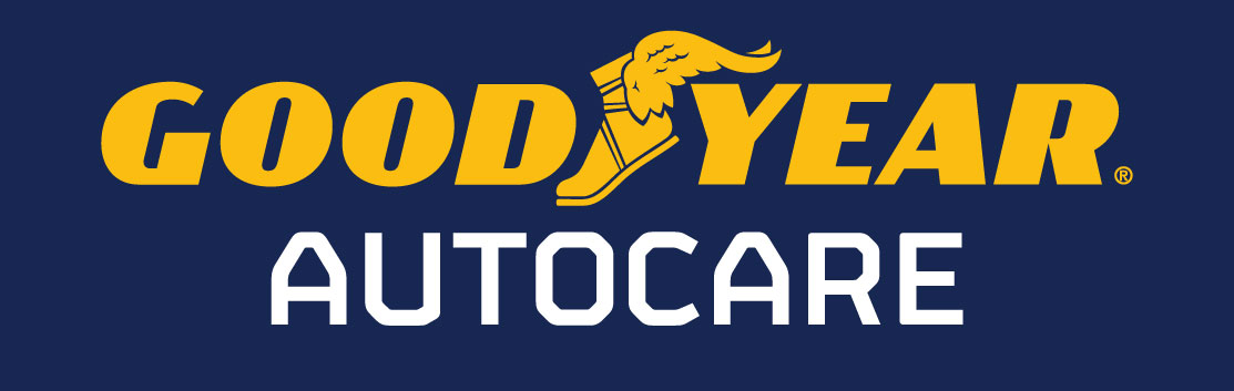 Goodyear